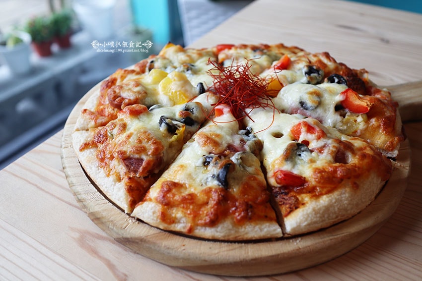 IMG_5619.jpg IMG_5619.jpg