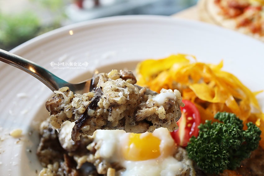 IMG_5645.jpg IMG_5645.jpg