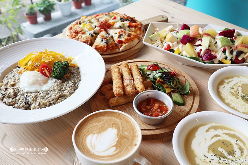 IMG_5630.jpg IMG_5630.jpg