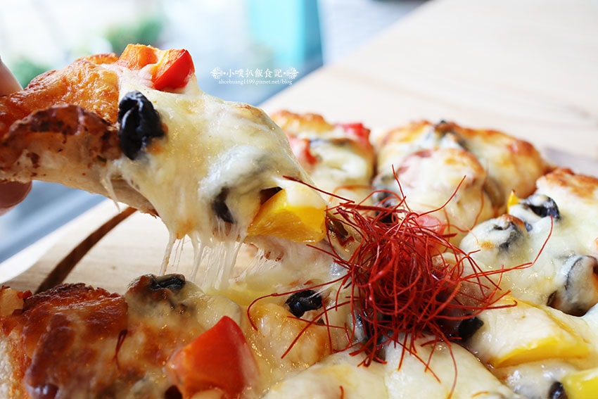 IMG_5650.jpg IMG_5650.jpg