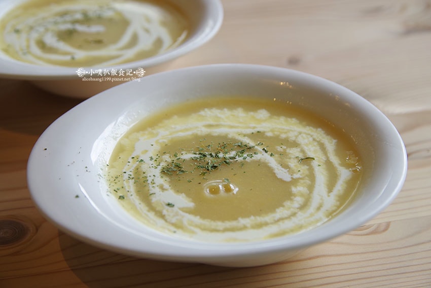 IMGP0372.jpg IMGP0372.jpg