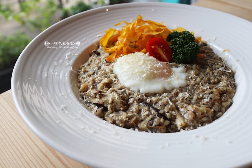 IMG_5611.jpg IMG_5611.jpg