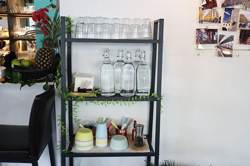 IMG_5597.jpg IMG_5597.jpg