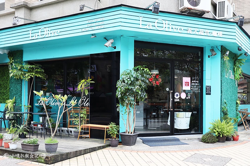 IMG_5577.jpg IMG_5577.jpg