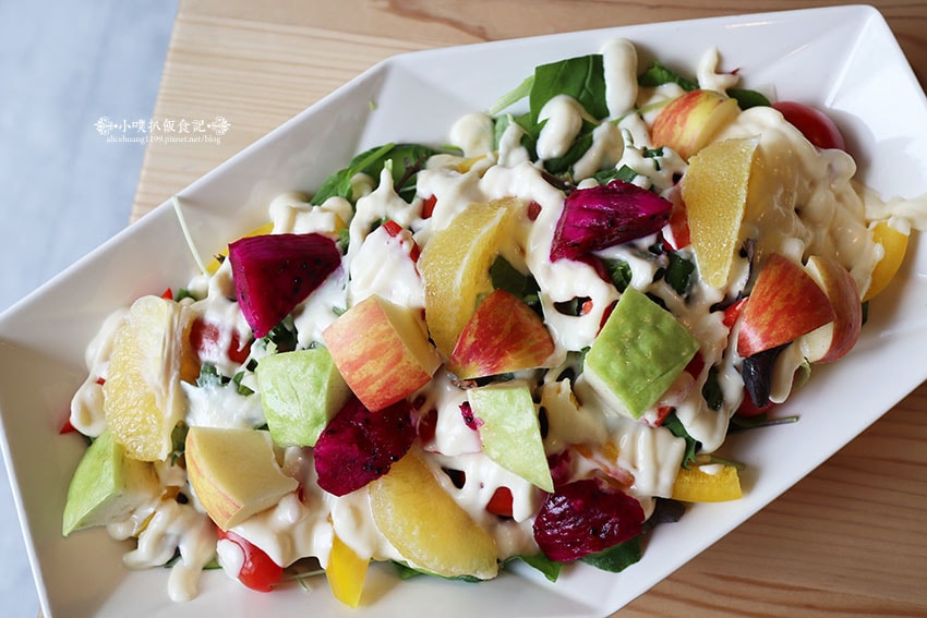 IMG_5602.jpg IMG_5602.jpg