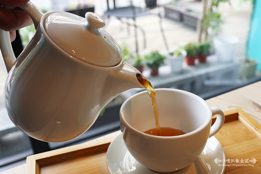 IMG_5661.jpg IMG_5661.jpg