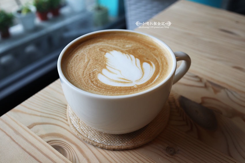 IMG_5623.jpg IMG_5623.jpg