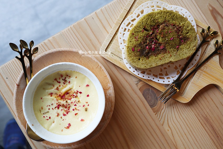 IMG_5677.jpg IMG_5677.jpg