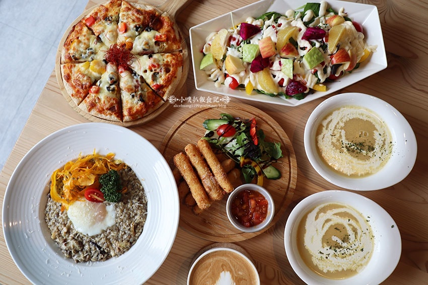 IMG_5627.jpg IMG_5627.jpg