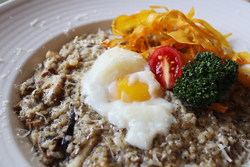 IMG_5643.jpg IMG_5643.jpg