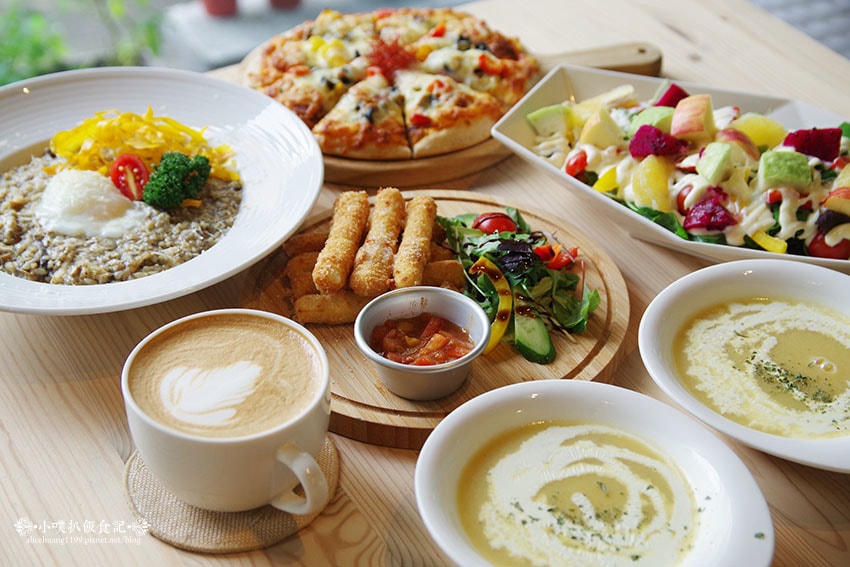 IMGP0389.jpg IMGP0389.jpg