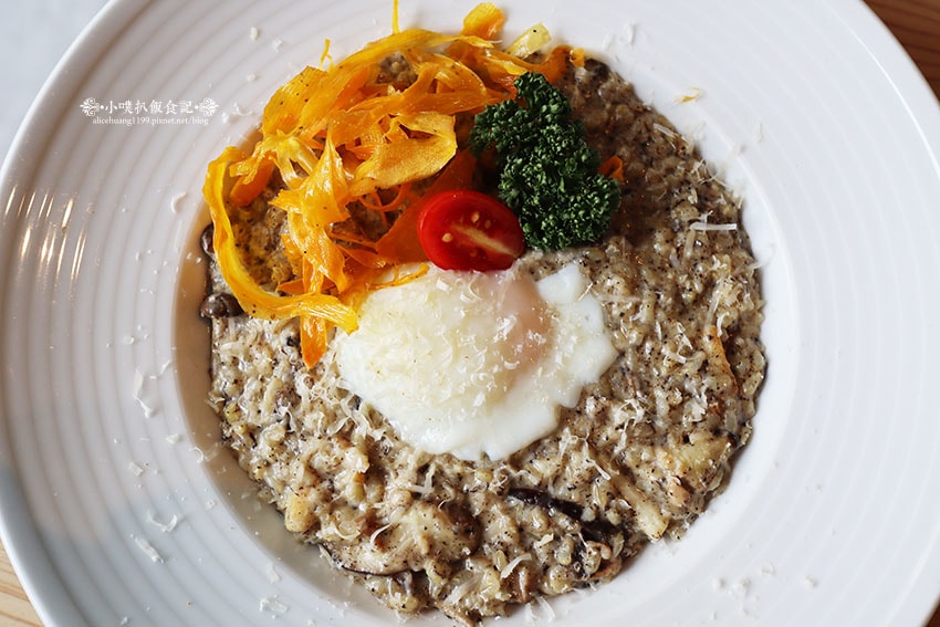 IMG_5606.jpg IMG_5606.jpg