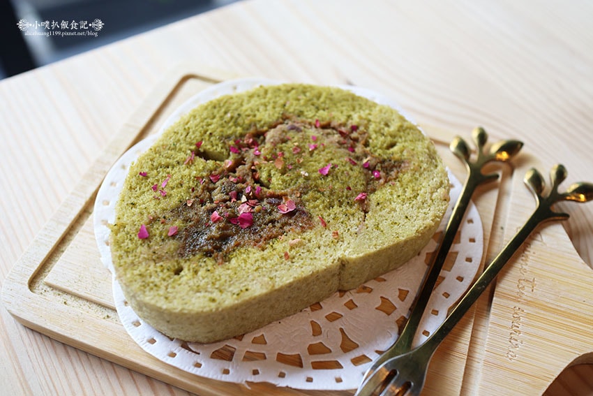 IMG_5673.jpg IMG_5673.jpg