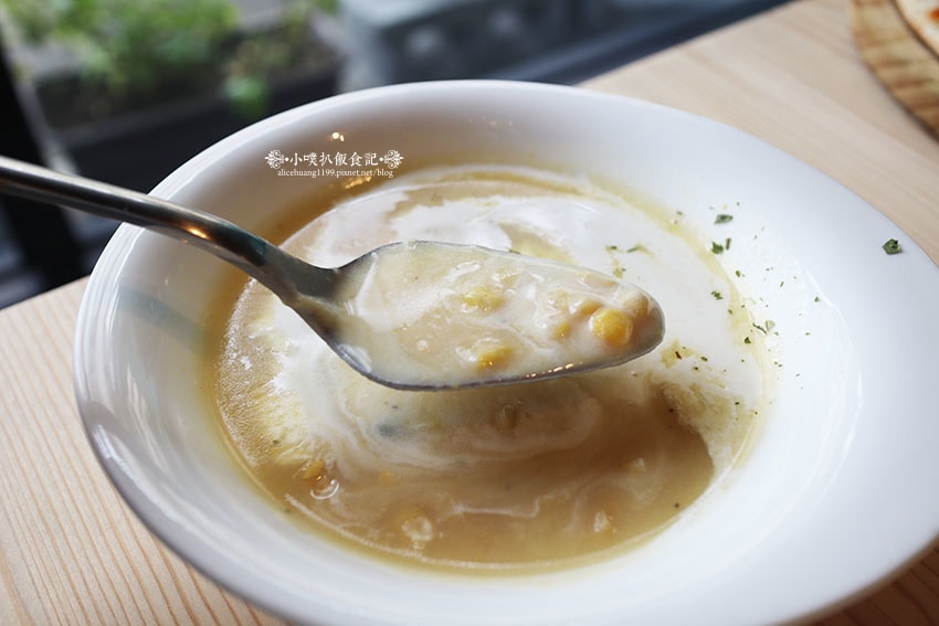 IMG_5641.jpg IMG_5641.jpg