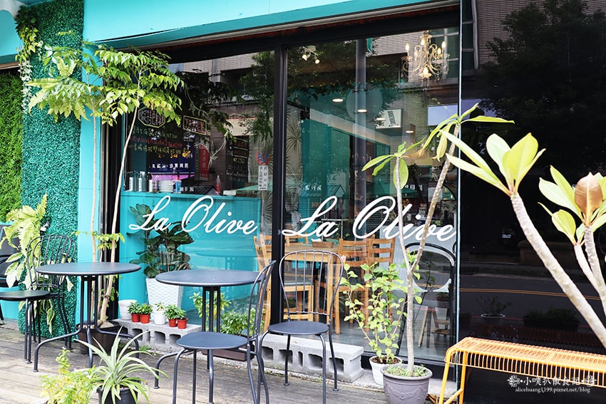 IMG_5581.jpg IMG_5581.jpg