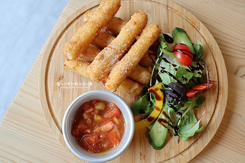 IMG_5614.jpg IMG_5614.jpg