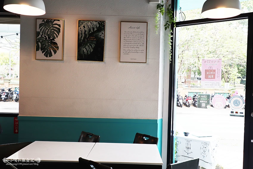 IMG_5589.jpg IMG_5589.jpg