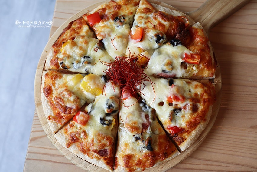 IMG_5621.jpg IMG_5621.jpg