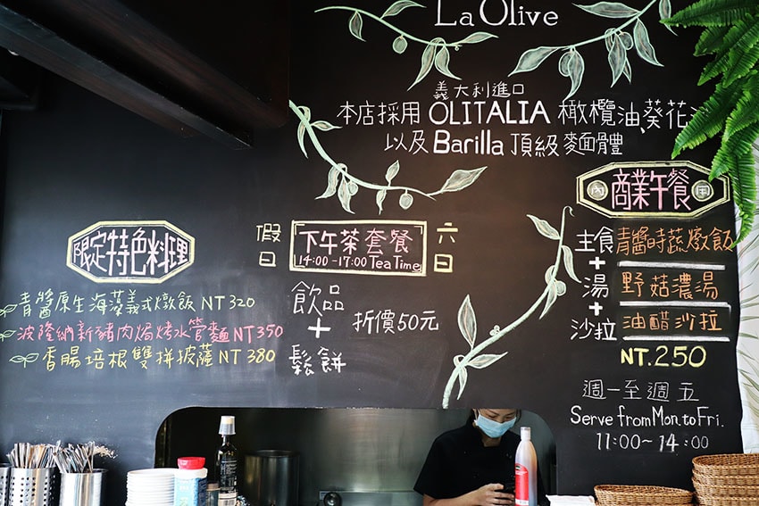 IMG_5587.jpg IMG_5587.jpg