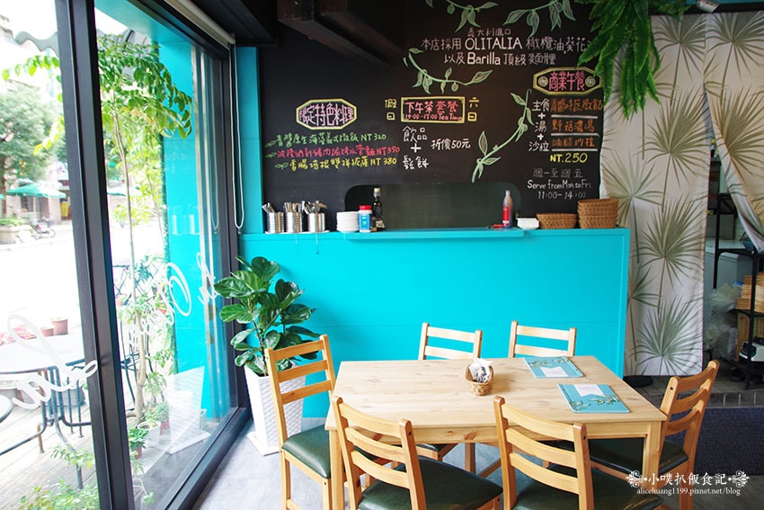 IMGP0368.jpg IMGP0368.jpg