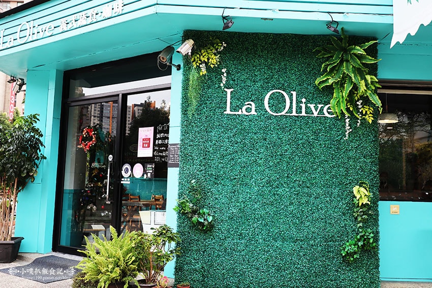 IMG_5580.jpg IMG_5580.jpg