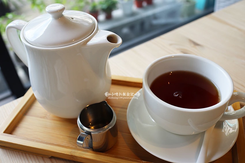 IMG_5667.jpg IMG_5667.jpg