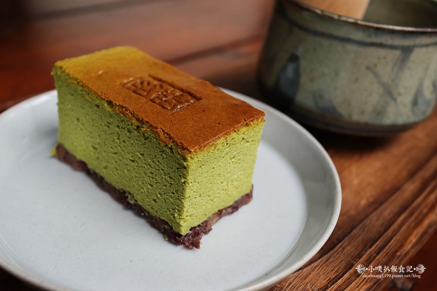 IMG_5757.jpg IMG_5757.jpg