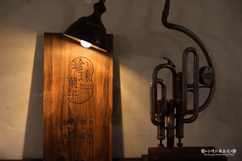 IMG_5699.jpg IMG_5699.jpg