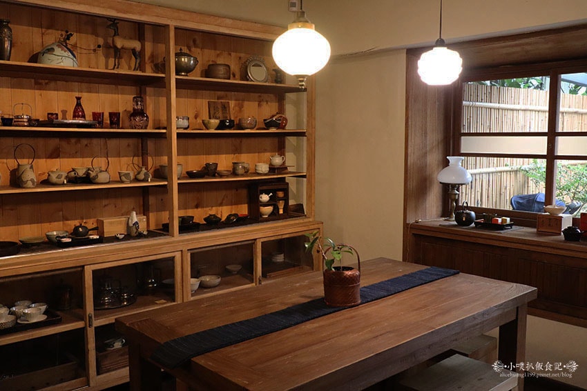 IMG_5696.jpg IMG_5696.jpg