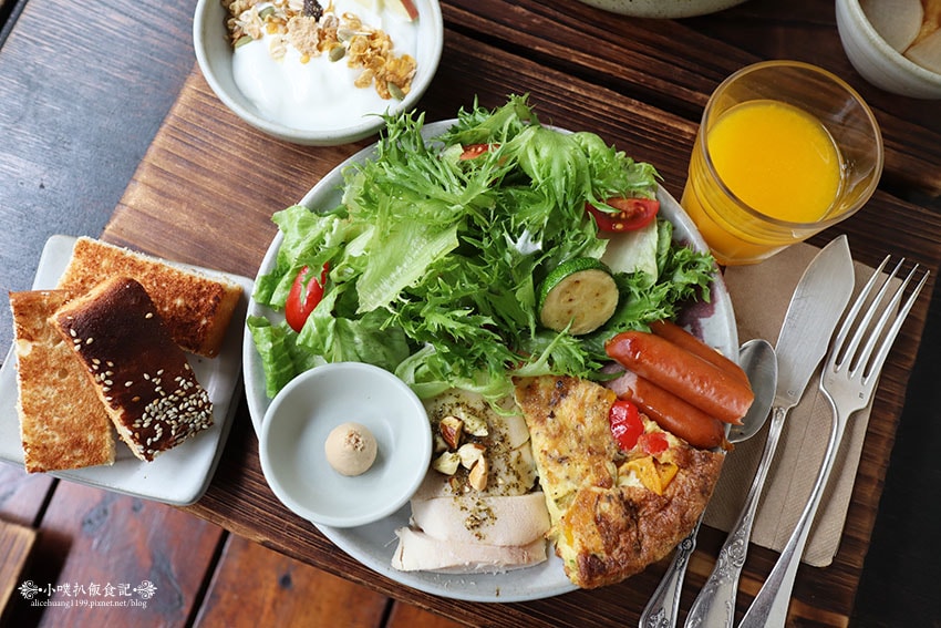 IMG_5745.jpg IMG_5745.jpg