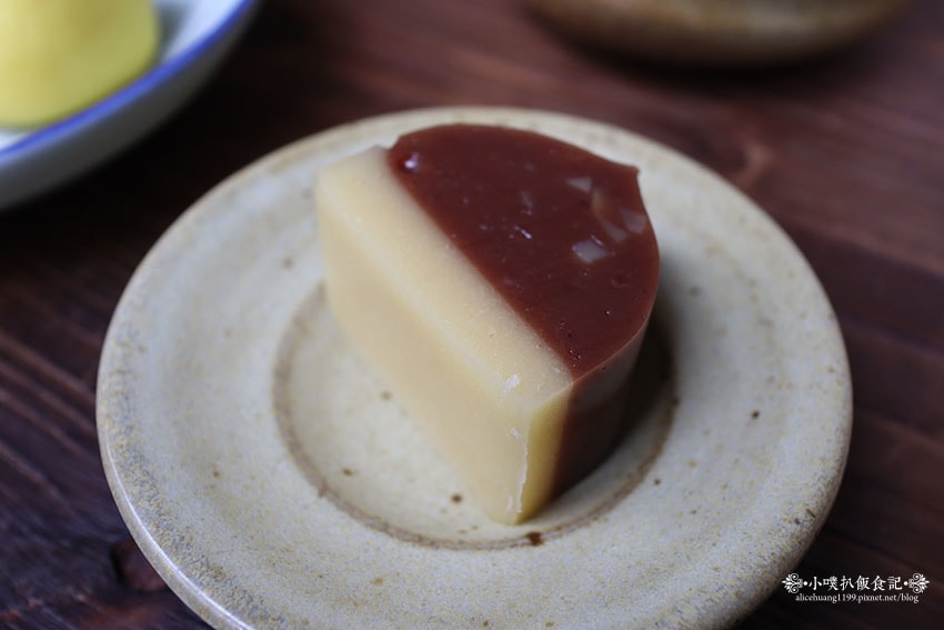 IMG_5756.jpg IMG_5756.jpg