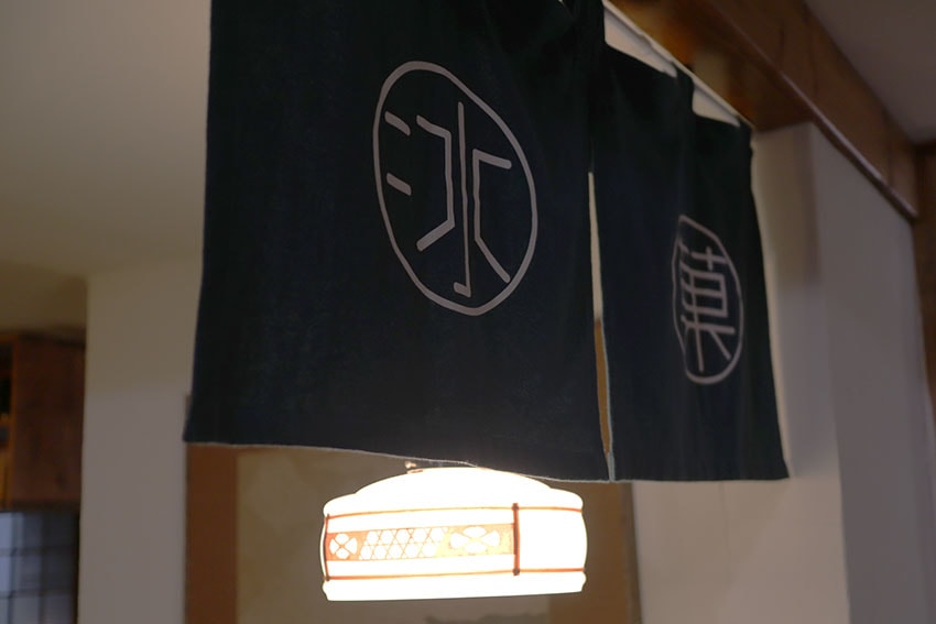 IMG_5706.jpg IMG_5706.jpg