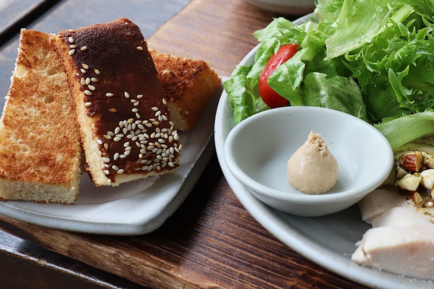 IMG_5739.jpg IMG_5739.jpg