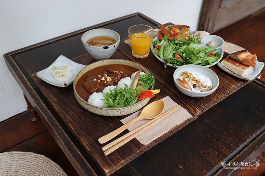 IMG_5769.jpg IMG_5769.jpg