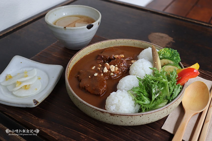 IMG_5725.jpg IMG_5725.jpg