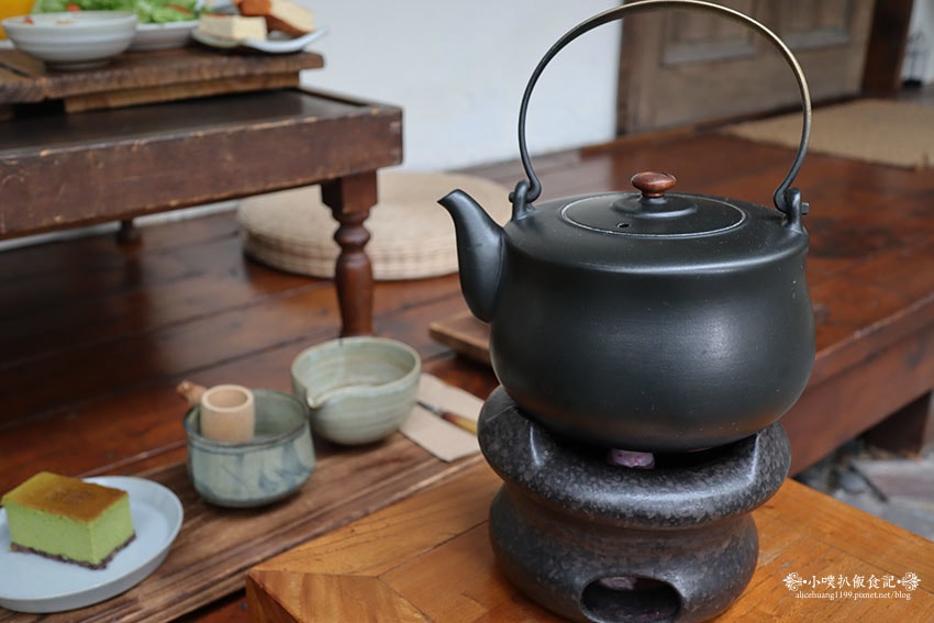 IMG_5765.jpg IMG_5765.jpg