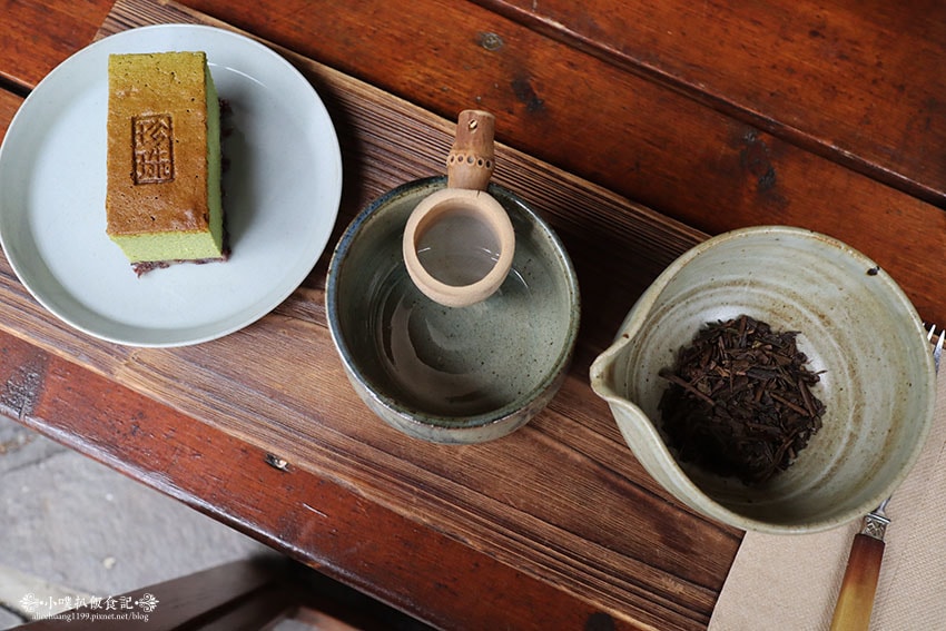 IMG_5760.jpg IMG_5760.jpg