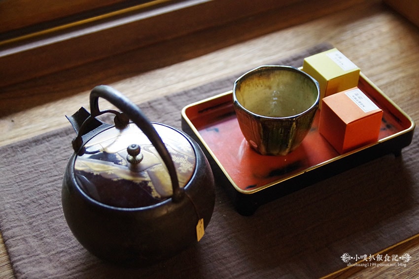 IMGP0418.jpg IMGP0418.jpg