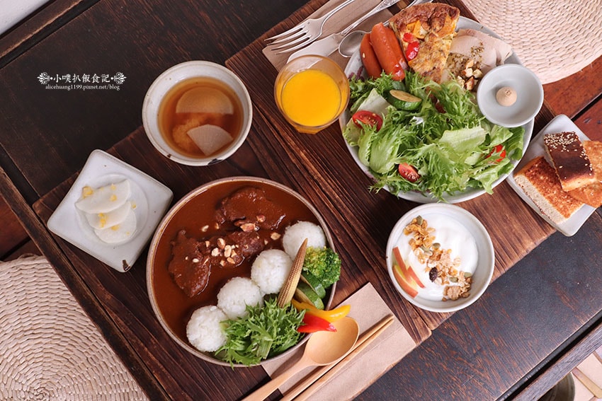 IMG_5781.jpg IMG_5781.jpg