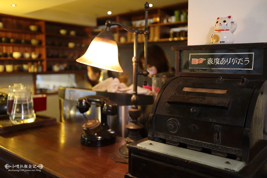 IMG_5702.jpg IMG_5702.jpg