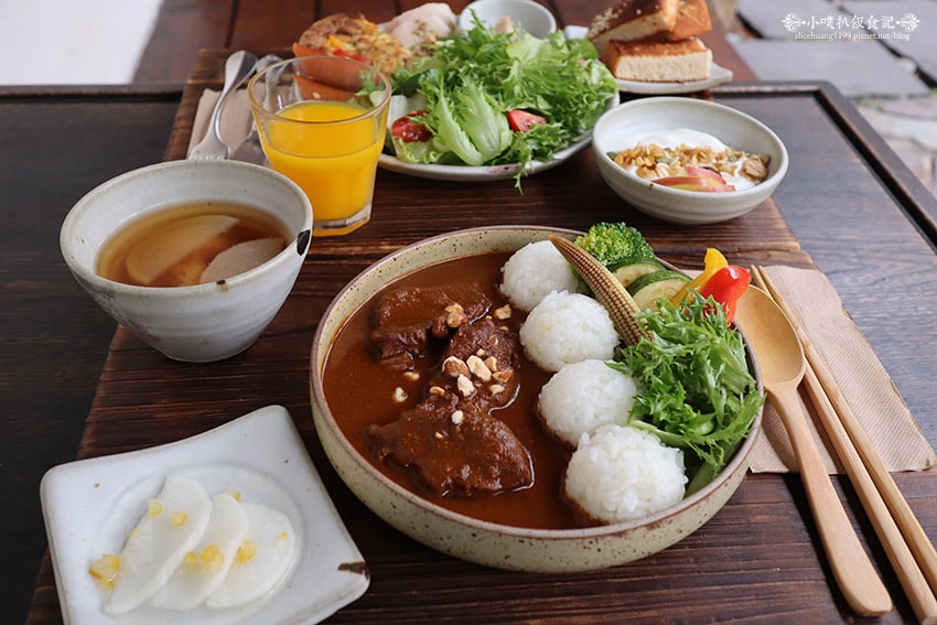 IMG_5782.jpg IMG_5782.jpg