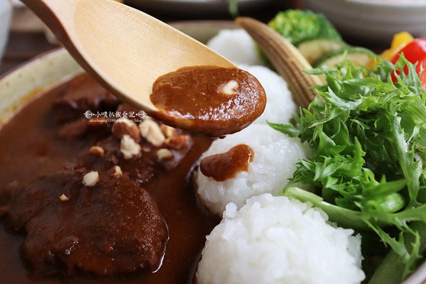 IMG_5790.jpg IMG_5790.jpg