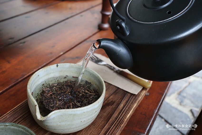 IMG_5811.jpg IMG_5811.jpg