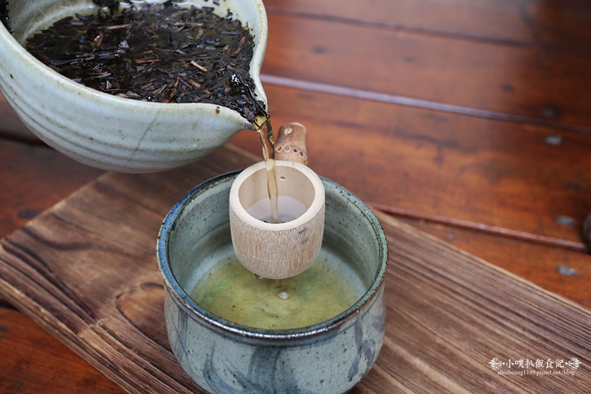 IMG_5816.jpg IMG_5816.jpg