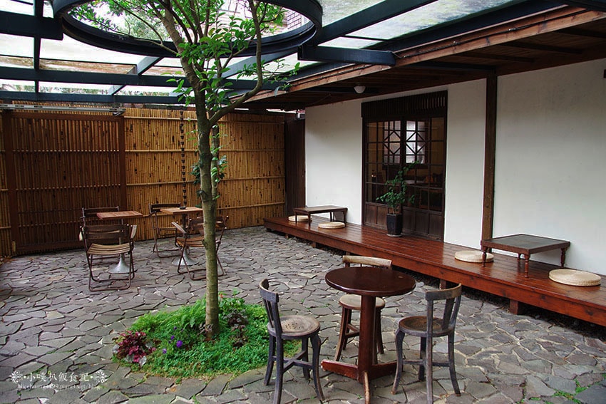 IMGP0420.jpg IMGP0420.jpg