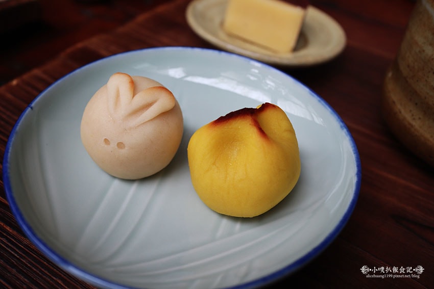 IMG_5754.jpg IMG_5754.jpg