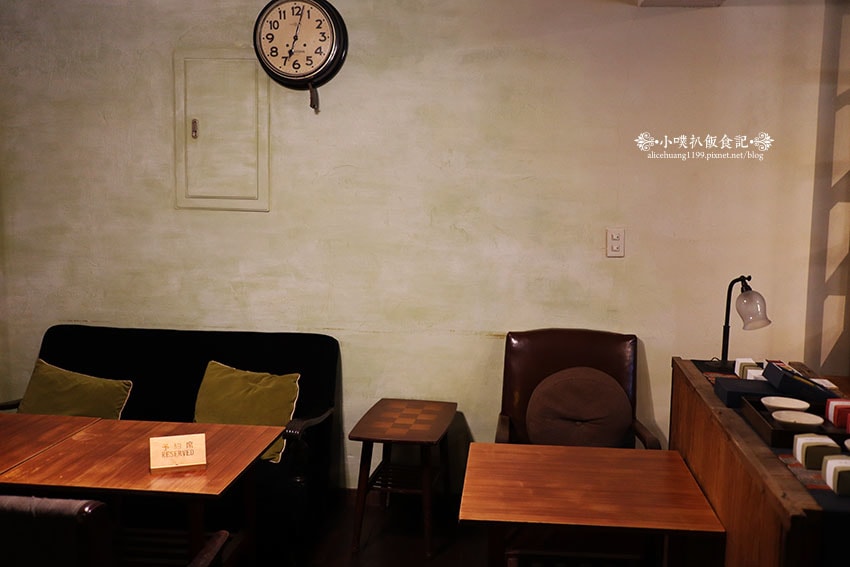 IMG_5709.jpg IMG_5709.jpg