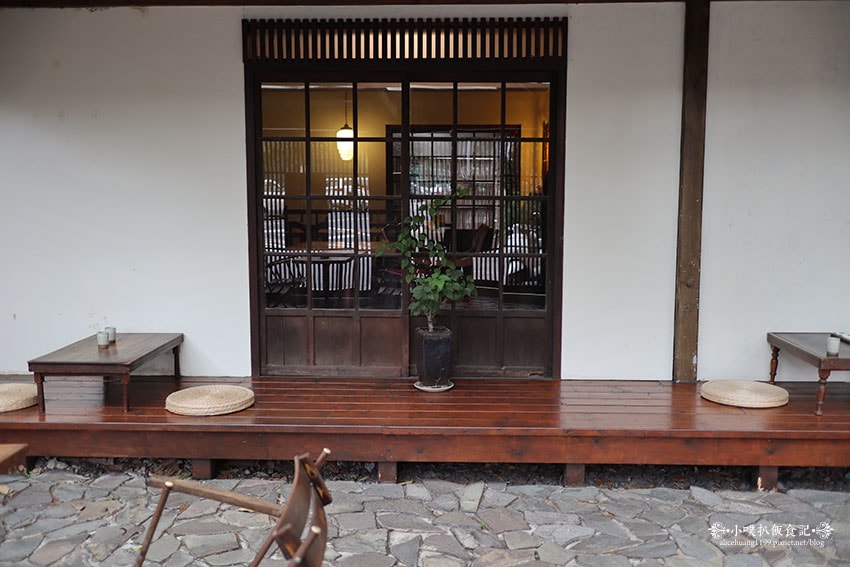 IMG_5714.jpg IMG_5714.jpg