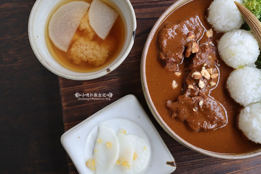 IMG_5737.jpg IMG_5737.jpg