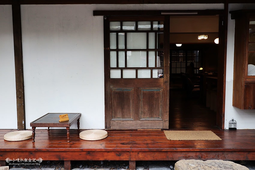 IMG_5694.jpg IMG_5694.jpg